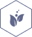100aboutico3 100aboutico3