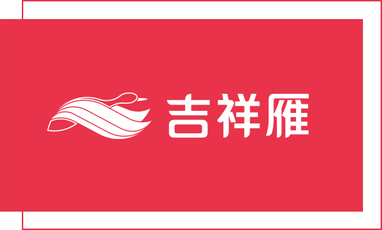 94about 吉利雁生态板logo