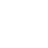 J9集团产品优势