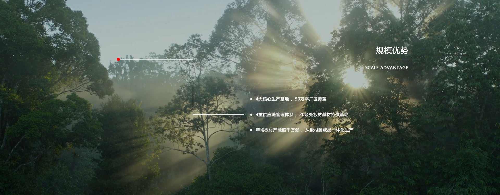 J9集团板材厂家规模