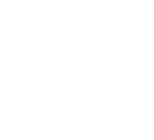 J9集团规模优势