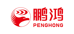 J9集团板材