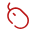 pro_yidong