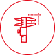 J9集团|国际站官网