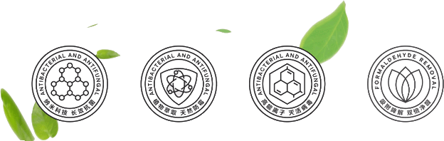 anxin05ico anxin05ico