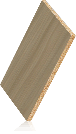 fosb01 fosb01