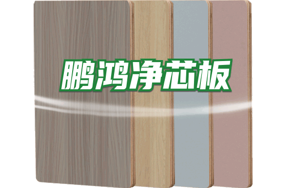 jxb02 jxb02