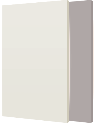 pet01 pet01
