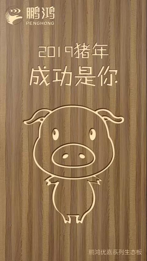 J9集团优嘉系列生态板