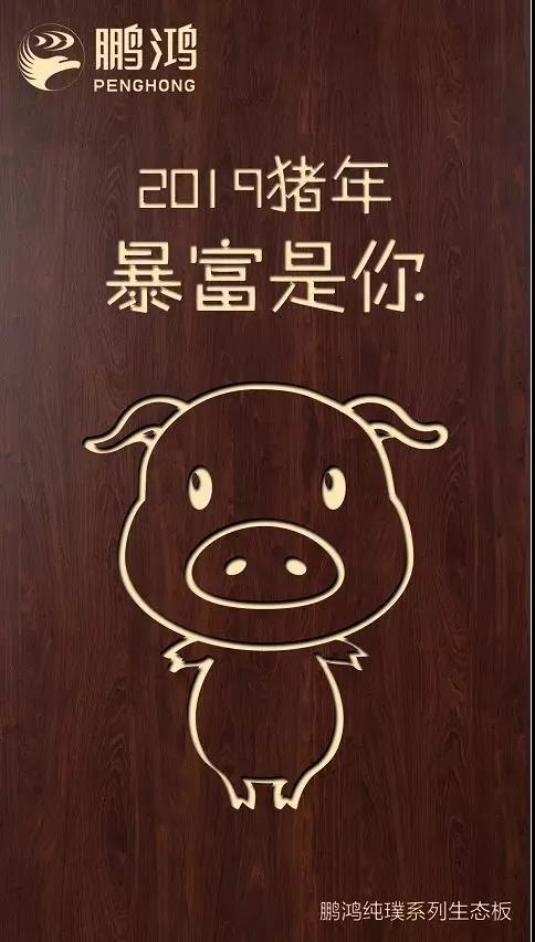 J9集团纯璞系列生态板