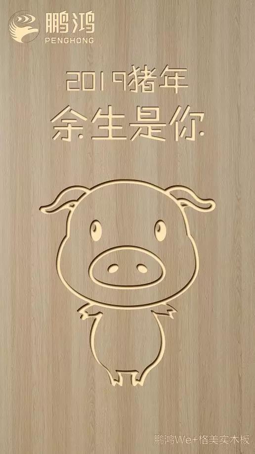 J9集团We+格美实木板