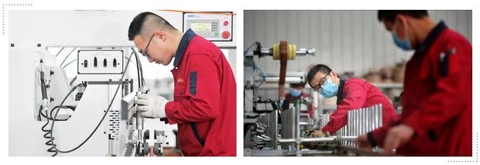 1-1Z41G34124E9 J9集团|国际站官网