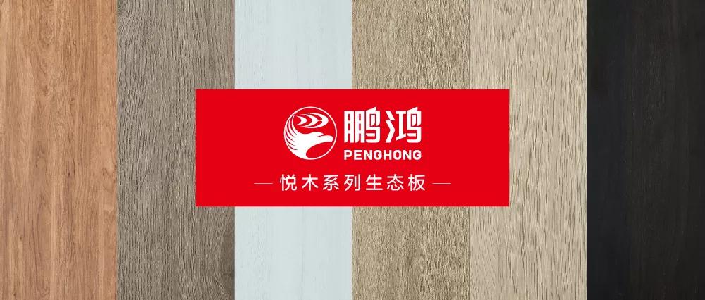 1564476910382967 J9集团|国际站官网