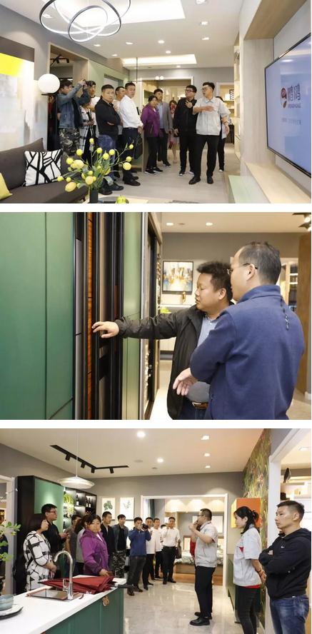 1-1Z530125P3205 J9集团|国际站官网