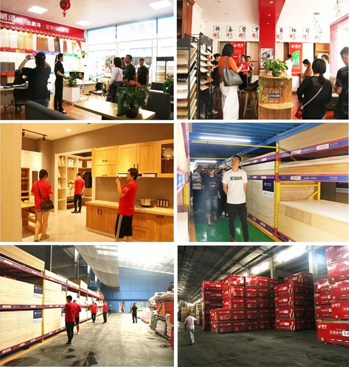 沈阳J9集团山东调查进建 沈阳J9集团山东调查进建