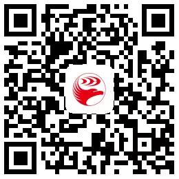 J9集团活动客服微信二维码