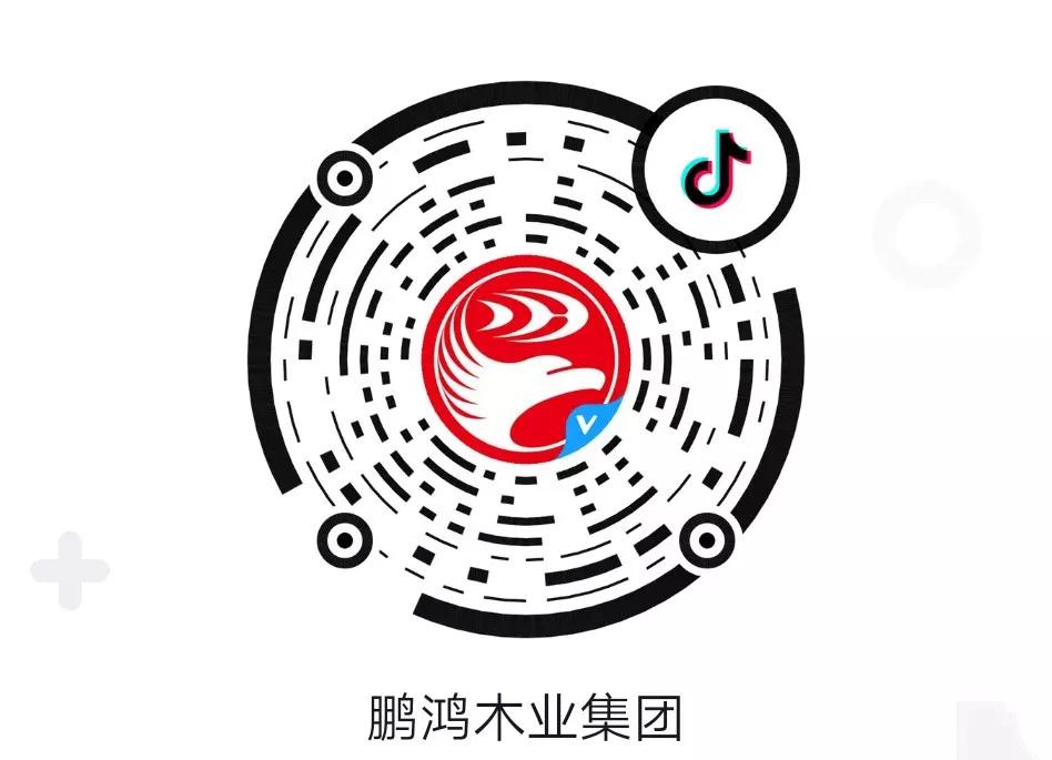 这厢有礼丨这个春节我最鸿，抖音相伴幸福年