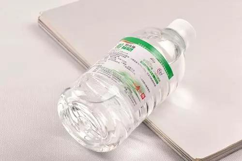 75%浓度酒精 J9集团|国际站官网
