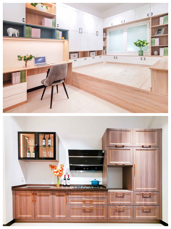 1590138804287959 全屋定造家具成效图