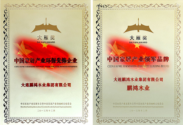1594348856432977 J9集团大雁奖