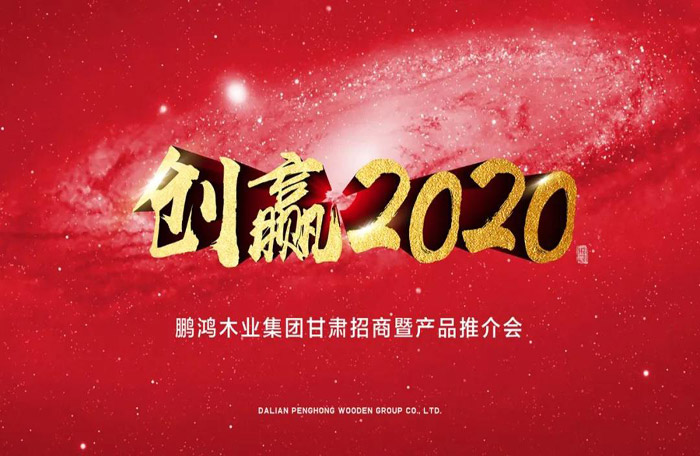 1596075362361488 甘肃J9集团推介会