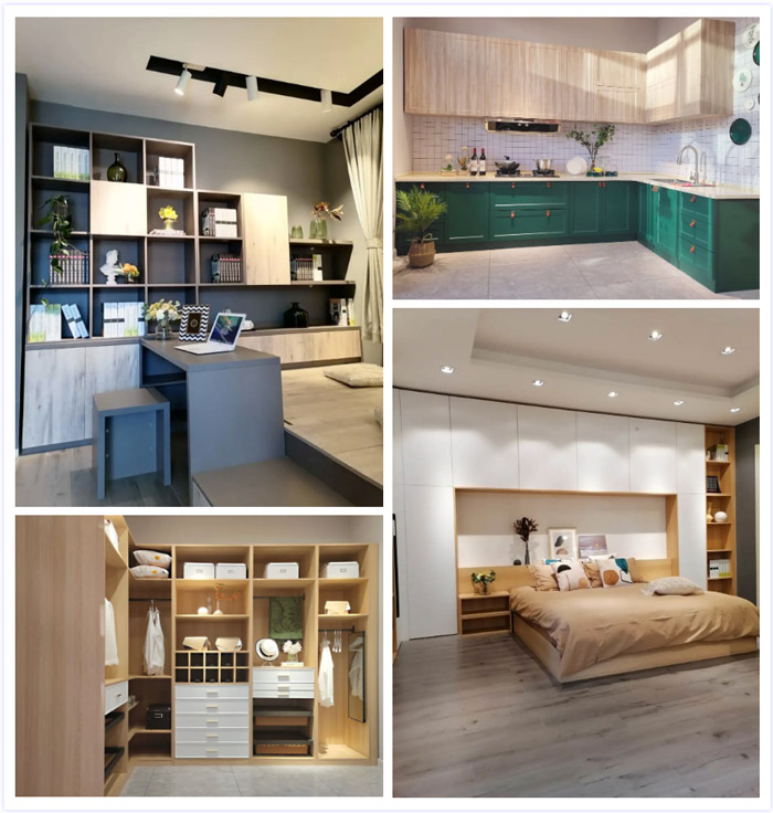 1596500678352117 新疆家具板材店