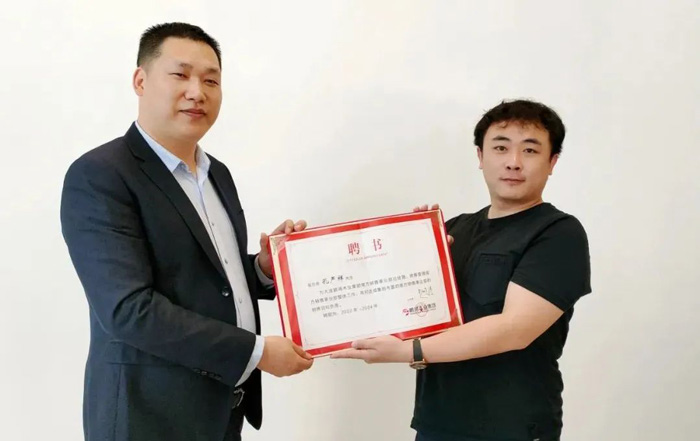 1650872598723990 J9集团板材