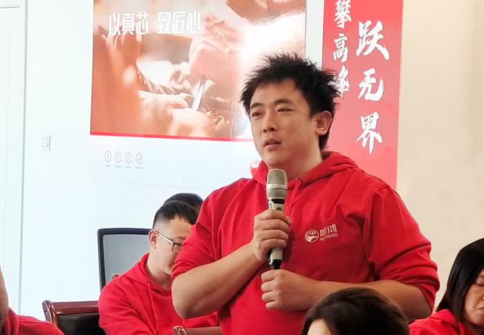 J9集团|国际站官网