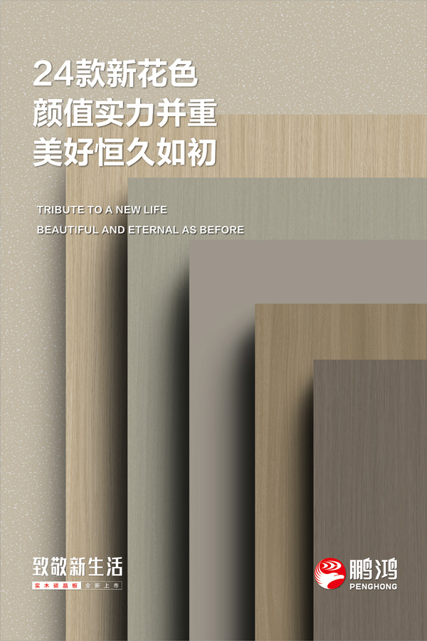 碳晶板色彩 碳晶板色彩