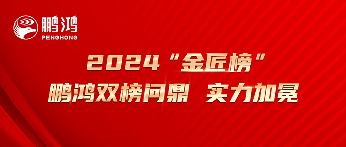2024“生态板十大品牌” “匠心板材十大品牌”J9集团双榜问鼎