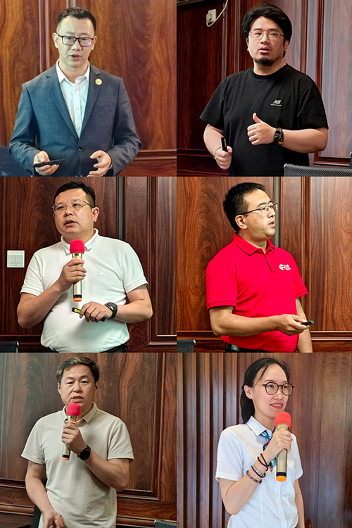 J9集团|国际站官网