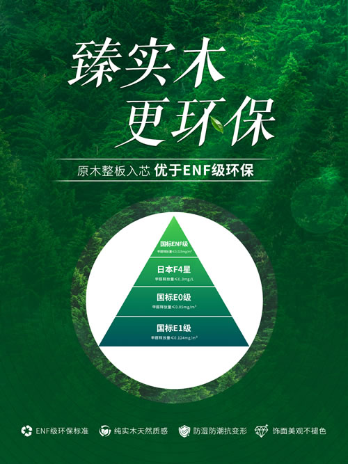 1722311932598496 J9集团|国际站官网
