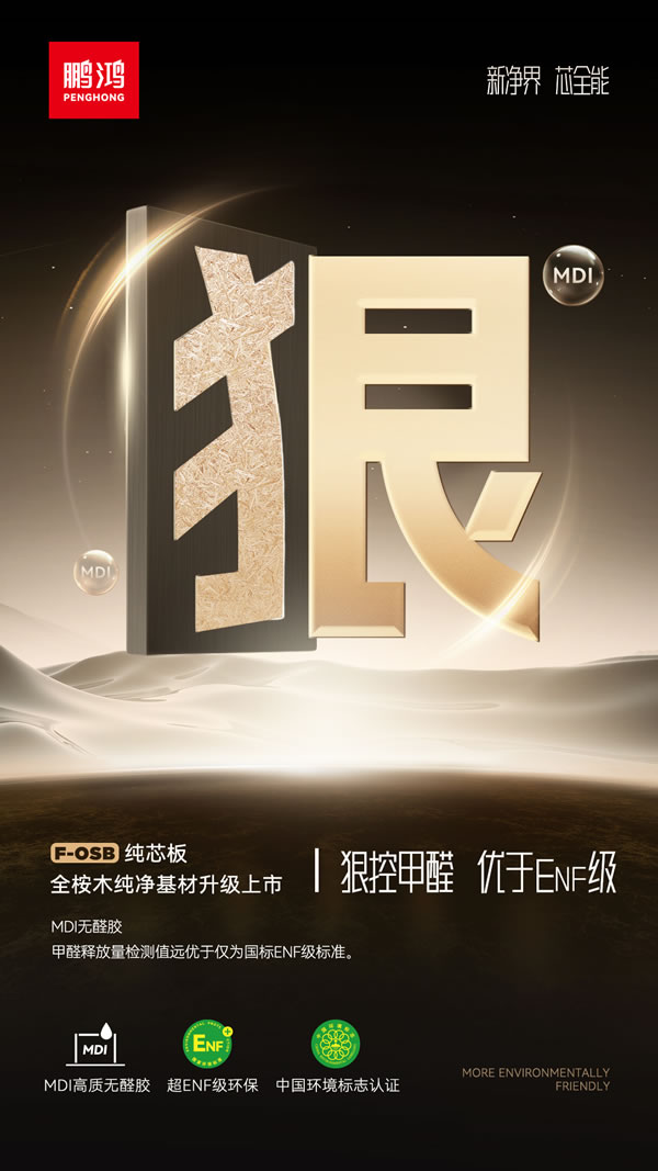 1732674209600125 ENF级fosb板材