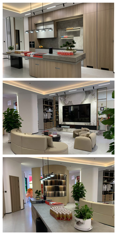 吉林伊通J9集团板材