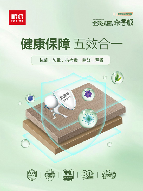 1760078651100347 五效合一职能板材