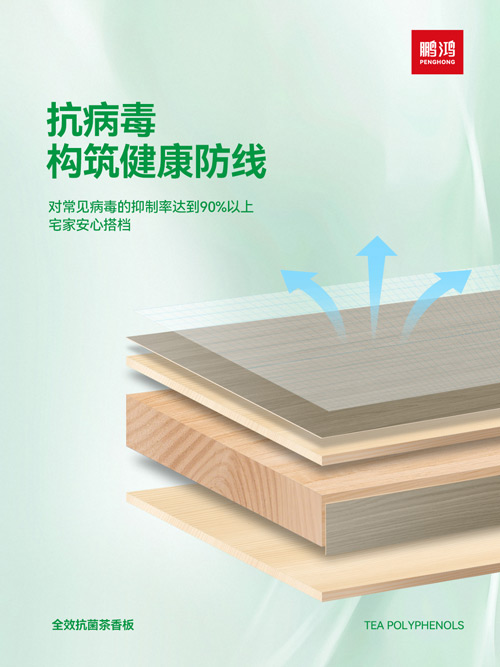 1761721249436582 抗病毒板材