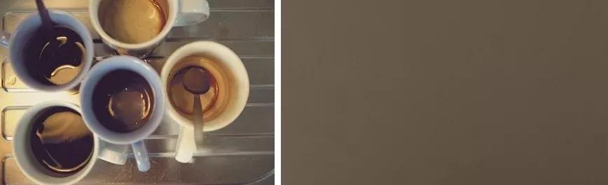 1-1Z42512413DI J9集团|国际站官网