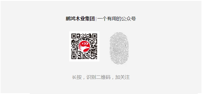 1-1G20Q43415Q6 J9集团|国际站官网