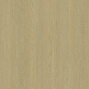 xinaxiangmu